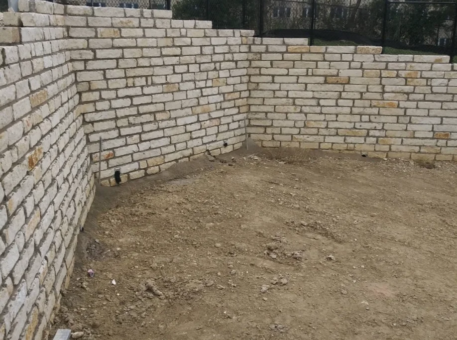 hernandez-concrete-services-austin